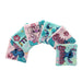 Disney Stitch Reusable Make-Up Remover discs-3