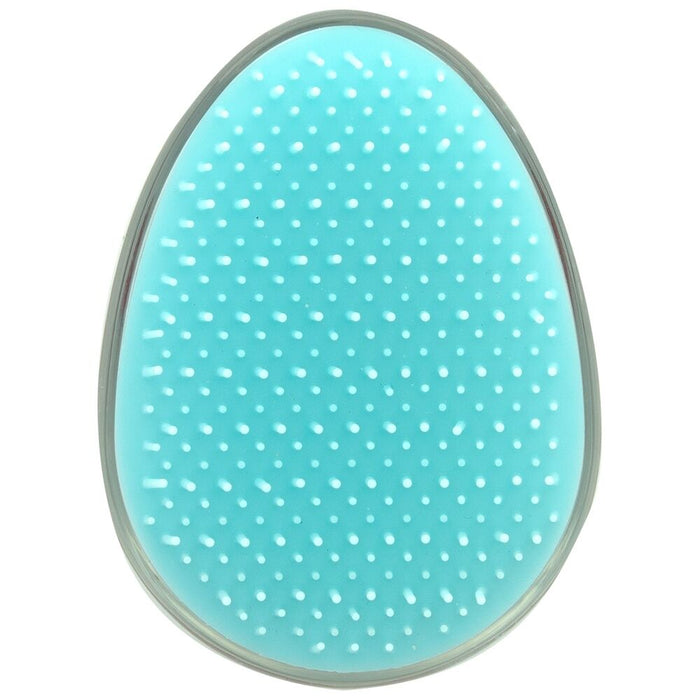 Disney Stitch Magic hair brush-3