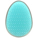 Disney Stitch Magic hair brush-3
