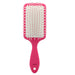 Disney The Little Mermaid Ariel 3D hair brush-2