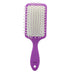Disney Tangled Rapunzel 3D hair brush-3