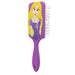 Disney Tangled Rapunzel 3D hair brush-4
