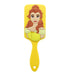 Disney Beauty and the Beast Belle 3D hair brush-1