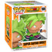 POP figure Super Dragon Ball Super Broly Super Saiyan Broly-0