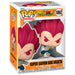 POP figure Dragon Ball Super Broly Super Saiyan God Vegeta-0