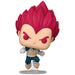 POP figure Dragon Ball Super Broly Super Saiyan God Vegeta-1