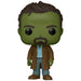 POP figure Marvel Captain America Brave New World The Leader-1