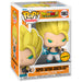 POP figure Dragon Ball Super Broly Gogeta Chase-1