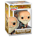 POP figure Diablo Deckard Cain-0