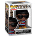 POP figure Notorious B.I.G. Summer 95-0