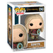 POP figure The Lord of the Rings Eowyn-0