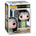 POP figure The Lord of the Rings Arwen-0