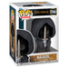 POP figure The Lord of the Rings Nazgul-0