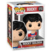 POP figure Rocky - Rocky Balboa-0