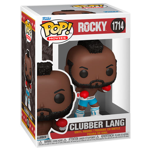 POP figure Rocky Clubber Lang-0