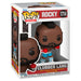 POP figure Rocky Clubber Lang-0