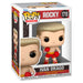 POP figure Rocky Ivan Drago-0