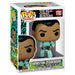 POP figure The Real Ghostbuster Winston Zeddemore-0
