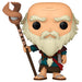POP figure Diablo Deckard Cain-1