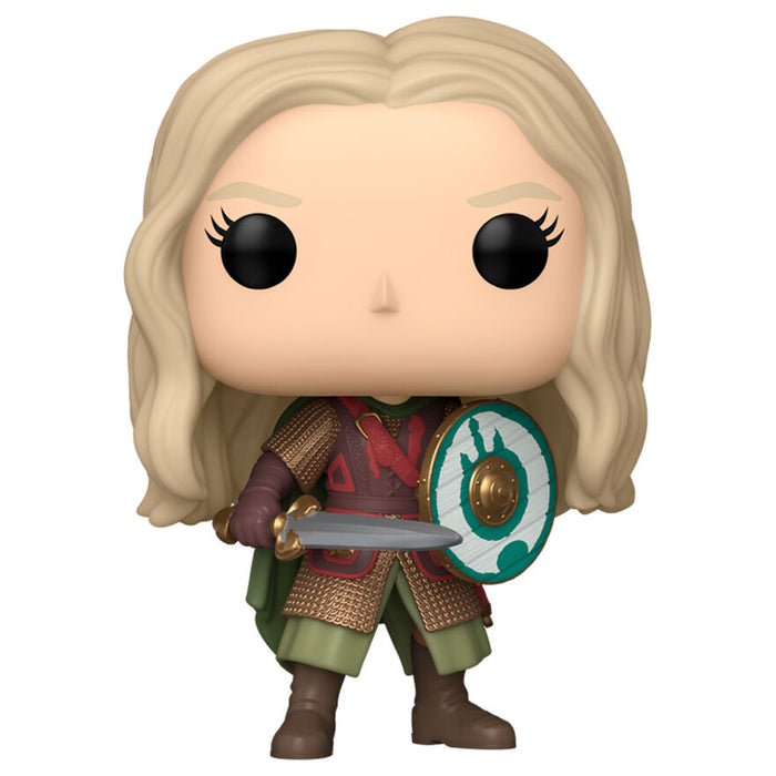 POP figure The Lord of the Rings Eowyn-1