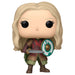 POP figure The Lord of the Rings Eowyn-1