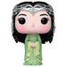 POP figure The Lord of the Rings Arwen-1