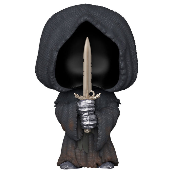 POP figure The Lord of the Rings Nazgul-1