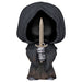 POP figure The Lord of the Rings Nazgul-1