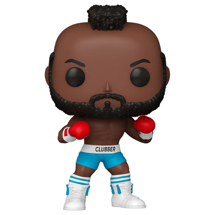 POP figure Rocky Clubber Lang-1
