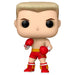 POP figure Rocky Ivan Drago-1