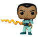 POP figure The Real Ghostbuster Winston Zeddemore-1