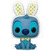 POP figure Disney Stitch - Stitch Easter Bunny-1
