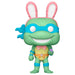 POP figure Ninja Turtles Leonardo Easter Egg-1