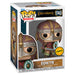 POP figure The Lord of the Rings Eowyn Chase-0