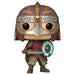 POP figure The Lord of the Rings Eowyn Chase-1