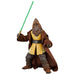 Star Wars The Acolyte Jedi Master Kelnacca figure 15cm-1
