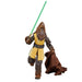 Star Wars The Acolyte Jedi Master Kelnacca figure 15cm-4