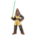 Star Wars The Acolyte Jedi Master Kelnacca figure 15cm-5