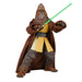 Star Wars The Acolyte Jedi Master Kelnacca figure 15cm-7