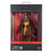 Star Wars The Acolyte Jedi Master Kelnacca figure 15cm-0