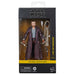 Star Wars Skeleton Crew Jod Na Nawood figure 15cm-0
