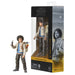 Star Wars Skeleton Crew Wim At Attin figure 15cm-1