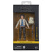 Star Wars Skeleton Crew Wim At Attin figure 15cm-0