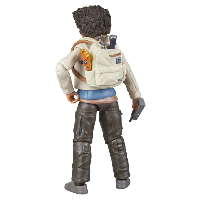 Star Wars Skeleton Crew Wim At Attin figure 15cm-2