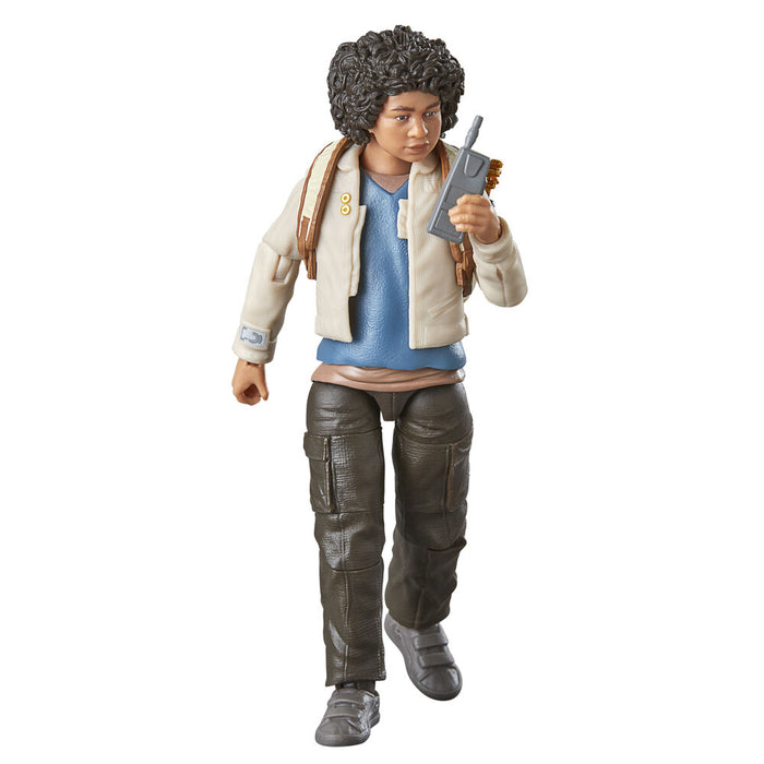 Star Wars Skeleton Crew Wim At Attin figure 15cm-3