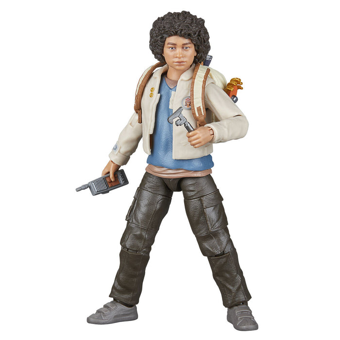 Star Wars Skeleton Crew Wim At Attin figure 15cm-4