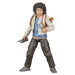 Star Wars Skeleton Crew Wim At Attin figure 15cm-4