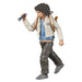 Star Wars Skeleton Crew Wim At Attin figure 15cm-5