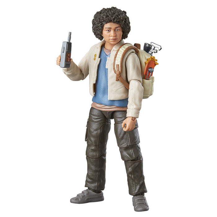 Star Wars Skeleton Crew Wim At Attin figure 15cm-6