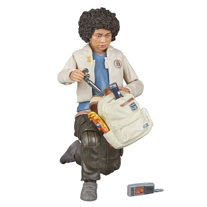 Star Wars Skeleton Crew Wim At Attin figure 15cm-7